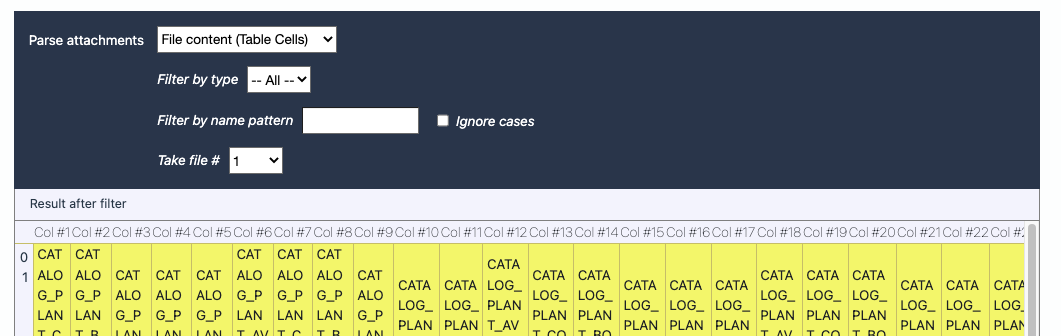 how-to-extract-data-from-xml-attachments-mailparser