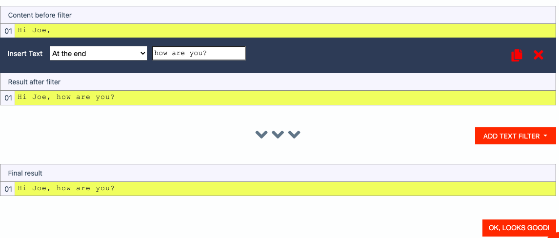 how-to-requeue-emails-for-parsing-and-dispatch-mailparser