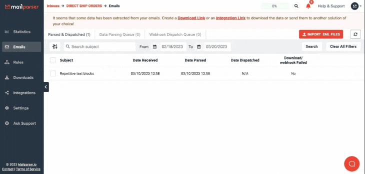 file-ElmDp7JIC5-min.gif