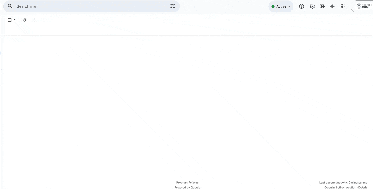 Add-Forwarding-Address.gif